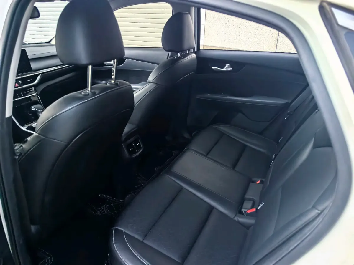 2019 Kia K3 1.5L 115HP L4 CVT,autocango,china used car exporter,china ev exporter,chinese used car exporter,chinese used ev exporter