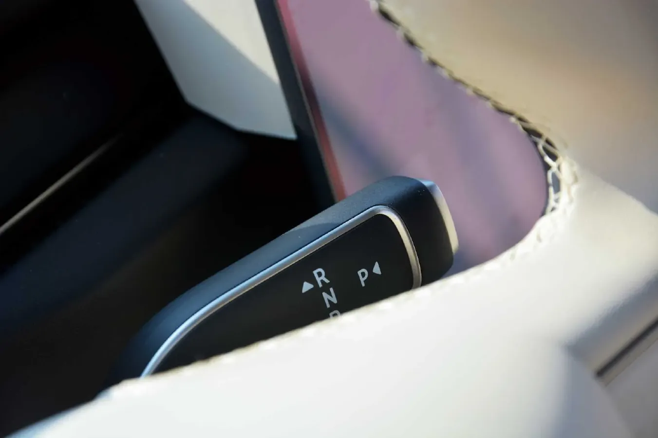 2025 NIO ES6 BEV,autocango,china used car exporter,china ev exporter,chinese used car exporter,chinese used ev exporter