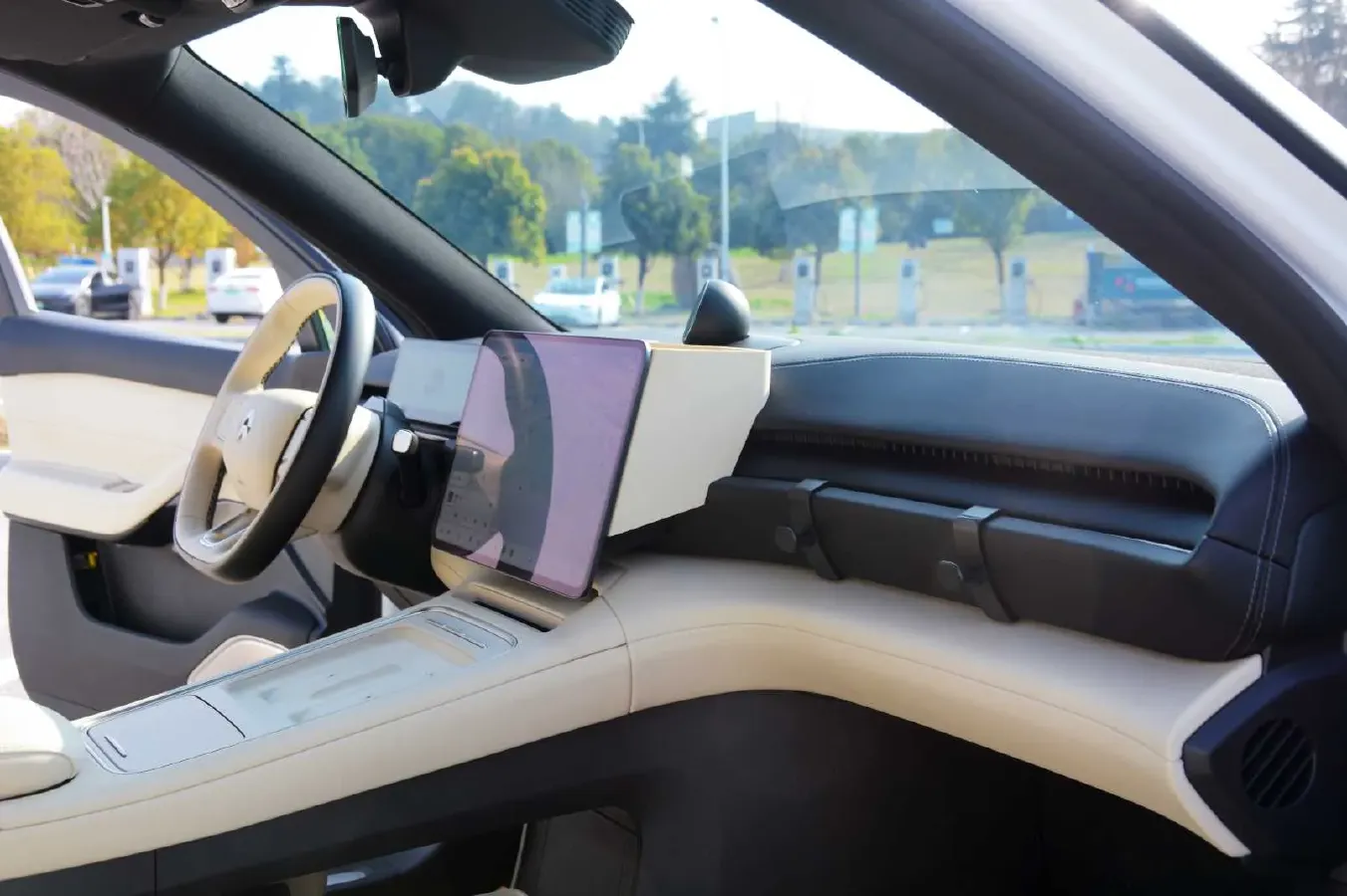 2025 NIO ES6 BEV,autocango,china used car exporter,china ev exporter,chinese used car exporter,chinese used ev exporter