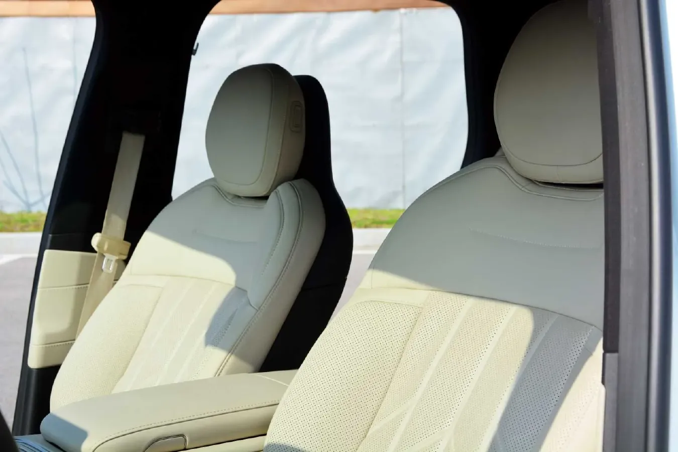 2025 NIO ES6 BEV,autocango,china used car exporter,china ev exporter,chinese used car exporter,chinese used ev exporter