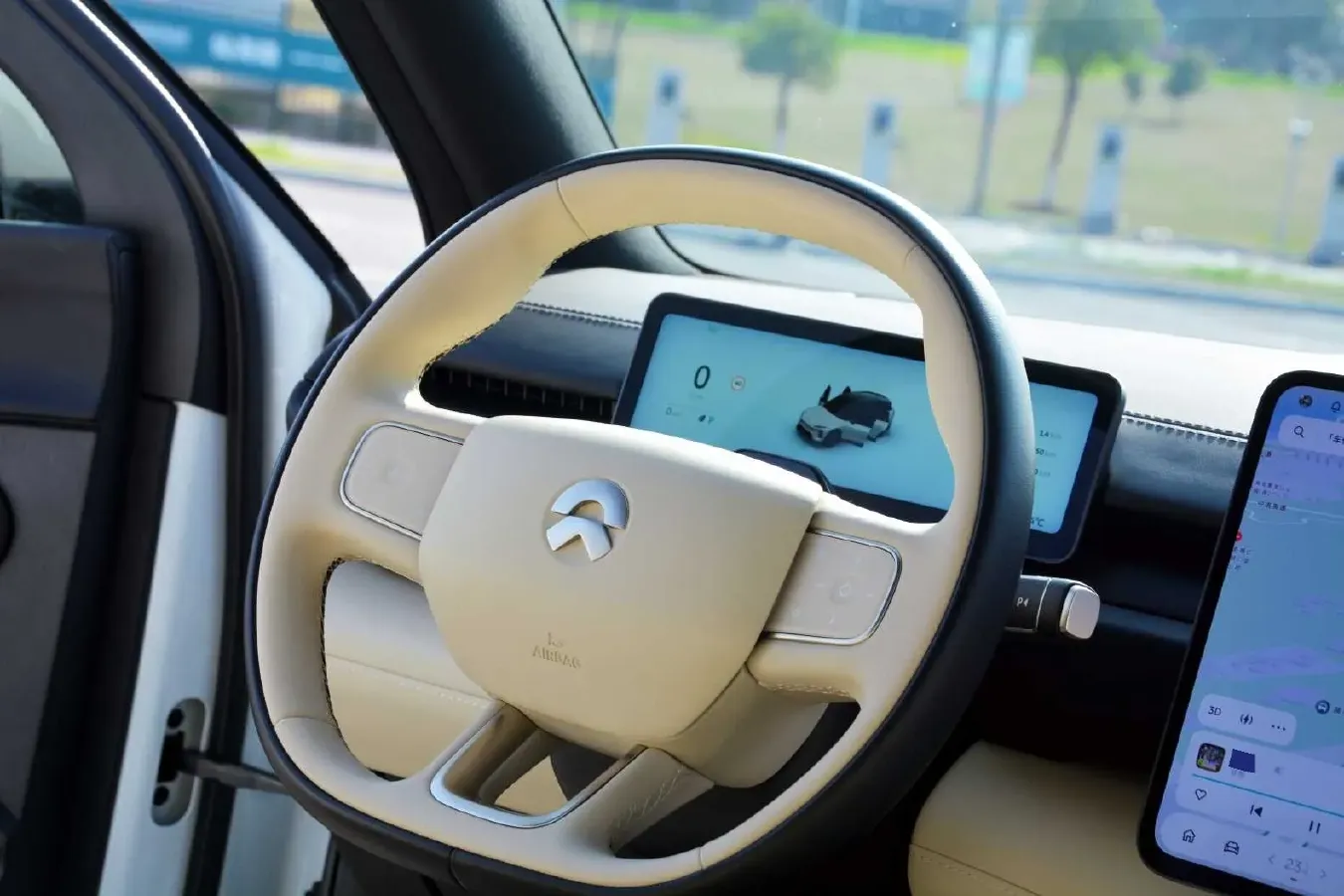 2025 NIO ES6 BEV,autocango,china used car exporter,china ev exporter,chinese used car exporter,chinese used ev exporter