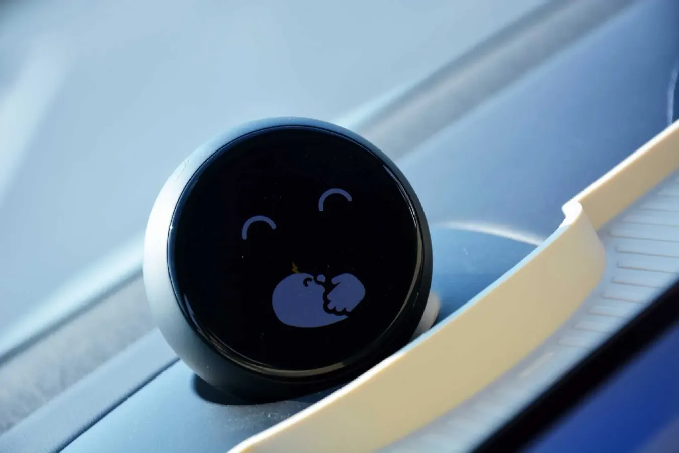 2025 NIO ES6 BEV,autocango,china used car exporter,china ev exporter,chinese used car exporter,chinese used ev exporter