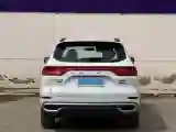 2022 Haval H6 1.5T 184HP L4 7DCT
