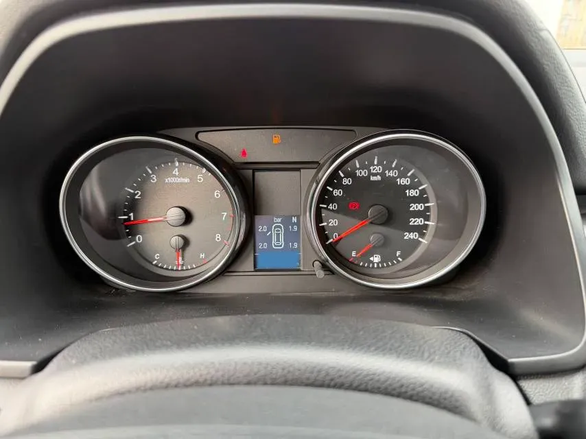 2022 Haval H6 1.5T 184HP L4 7DCT,autocango,china used car exporter,china ev exporter,chinese used car exporter,chinese used ev exporter