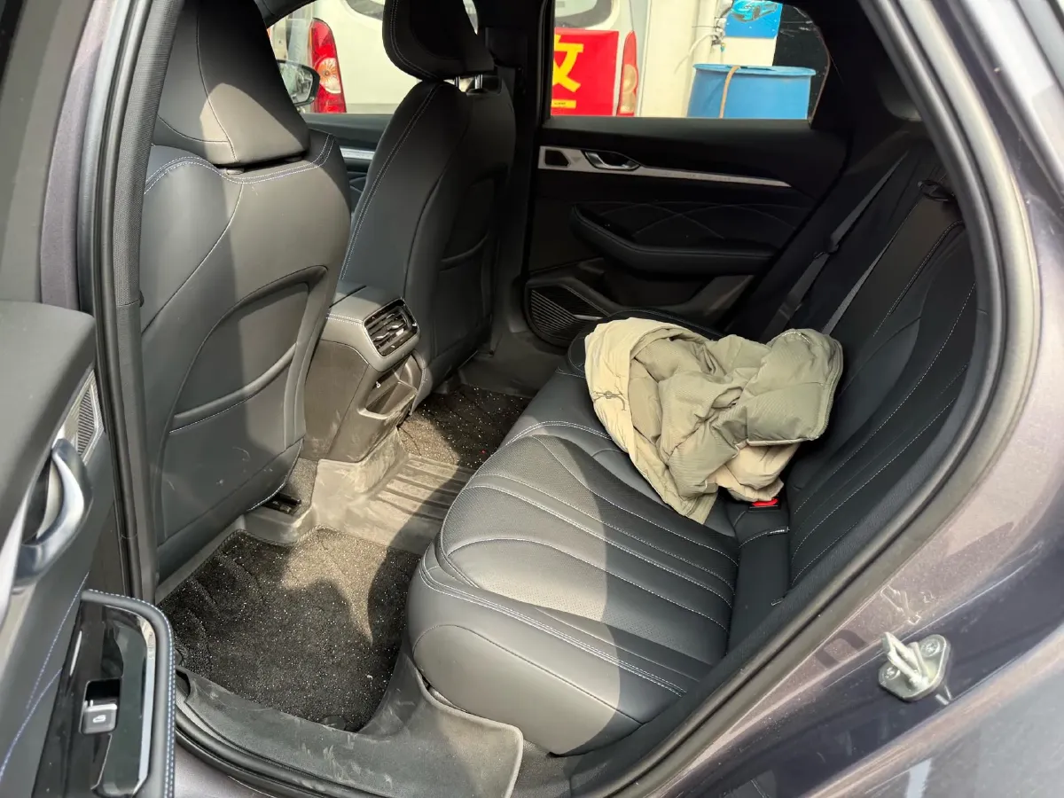 2026 Geely Preface 1.5T 181HP L4 7DCT,autocango,china used car exporter,china ev exporter,chinese used car exporter,chinese used ev exporter