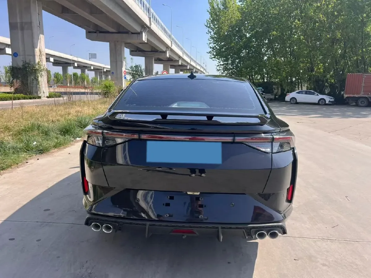 2021 DongFeng Aeolus YiXuan 1.5T 150HP L4 6DCT,autocango,china used car exporter,china ev exporter,chinese used car exporter,chinese used ev exporter