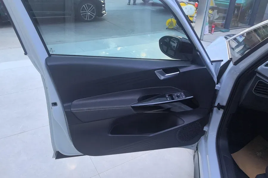 2023 Volkswagen ID.3 BEV 52.8KWH,autocango,china used car exporter,china ev exporter,chinese used car exporter,chinese used ev exporter