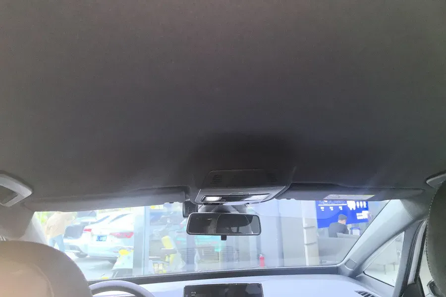 2023 Volkswagen ID.3 BEV 52.8KWH,autocango,china used car exporter,china ev exporter,chinese used car exporter,chinese used ev exporter