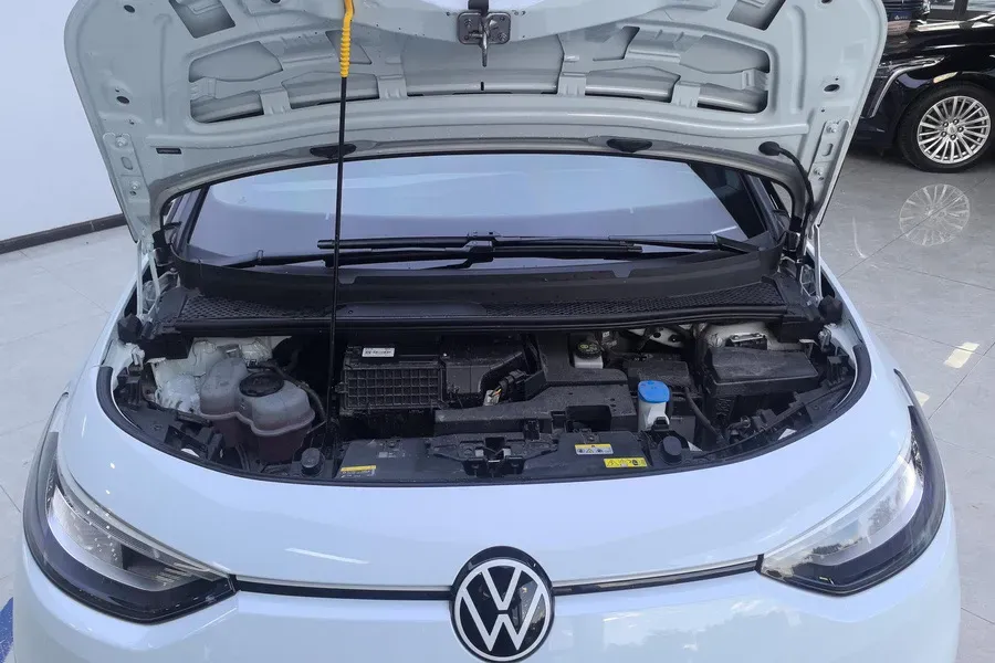 2023 Volkswagen ID.3 BEV 52.8KWH,autocango,china used car exporter,china ev exporter,chinese used car exporter,chinese used ev exporter
