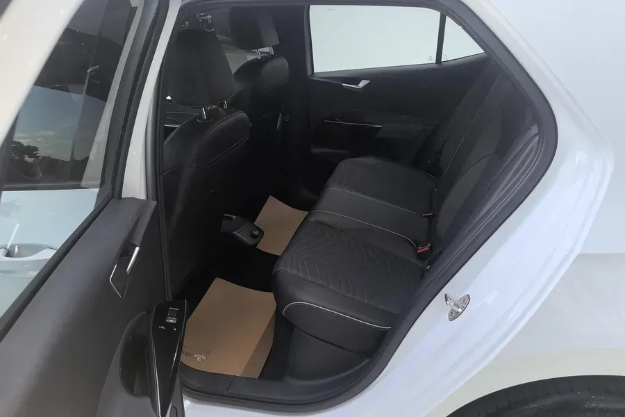 2023 Volkswagen ID.3 BEV 52.8KWH,autocango,china used car exporter,china ev exporter,chinese used car exporter,chinese used ev exporter