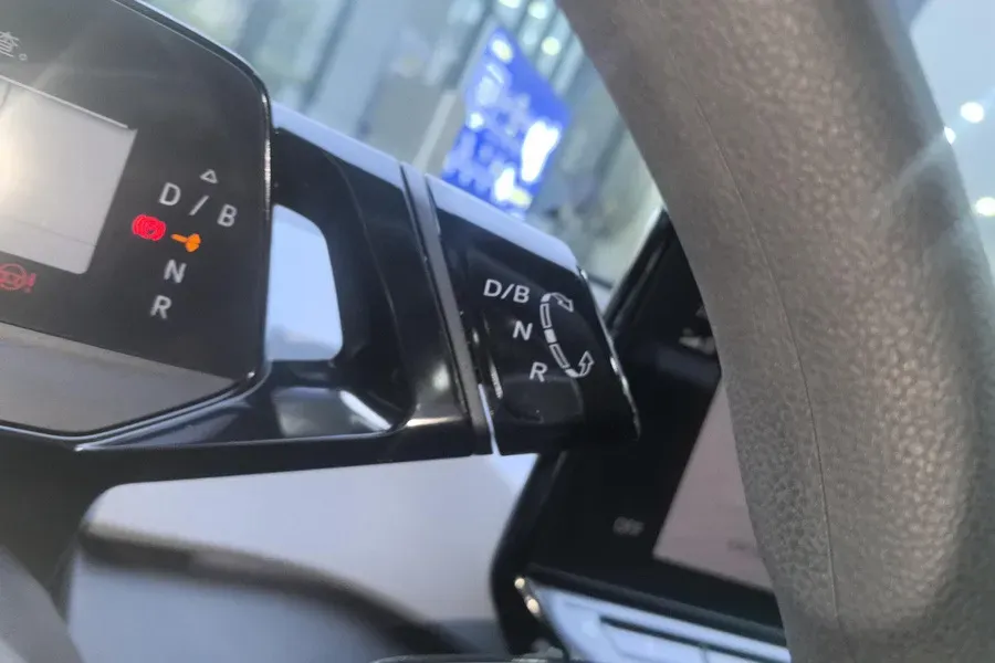 2023 Volkswagen ID.3 BEV 52.8KWH,autocango,china used car exporter,china ev exporter,chinese used car exporter,chinese used ev exporter