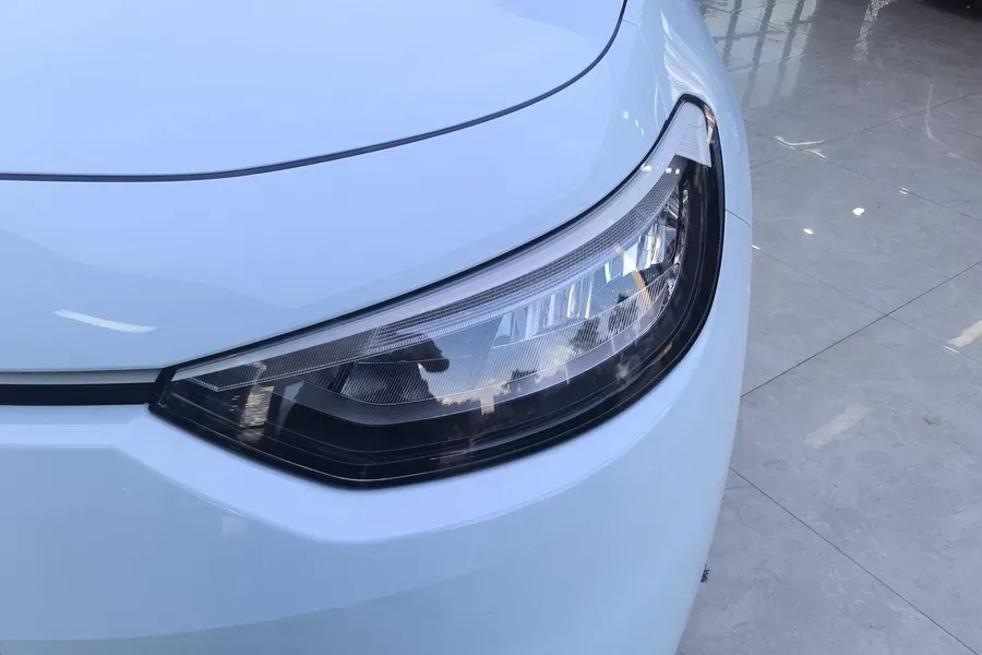 2023 Volkswagen ID.3 BEV 52.8KWH,autocango,china used car exporter,china ev exporter,chinese used car exporter,chinese used ev exporter