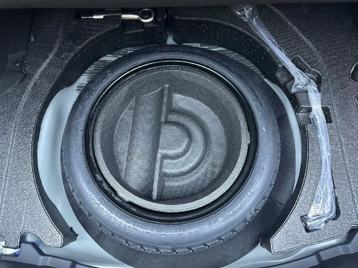 2021 Mazda 3 Axela 2.0L 158HP L4 6AT,autocango,china used car exporter,china ev exporter,chinese used car exporter,chinese used ev exporter