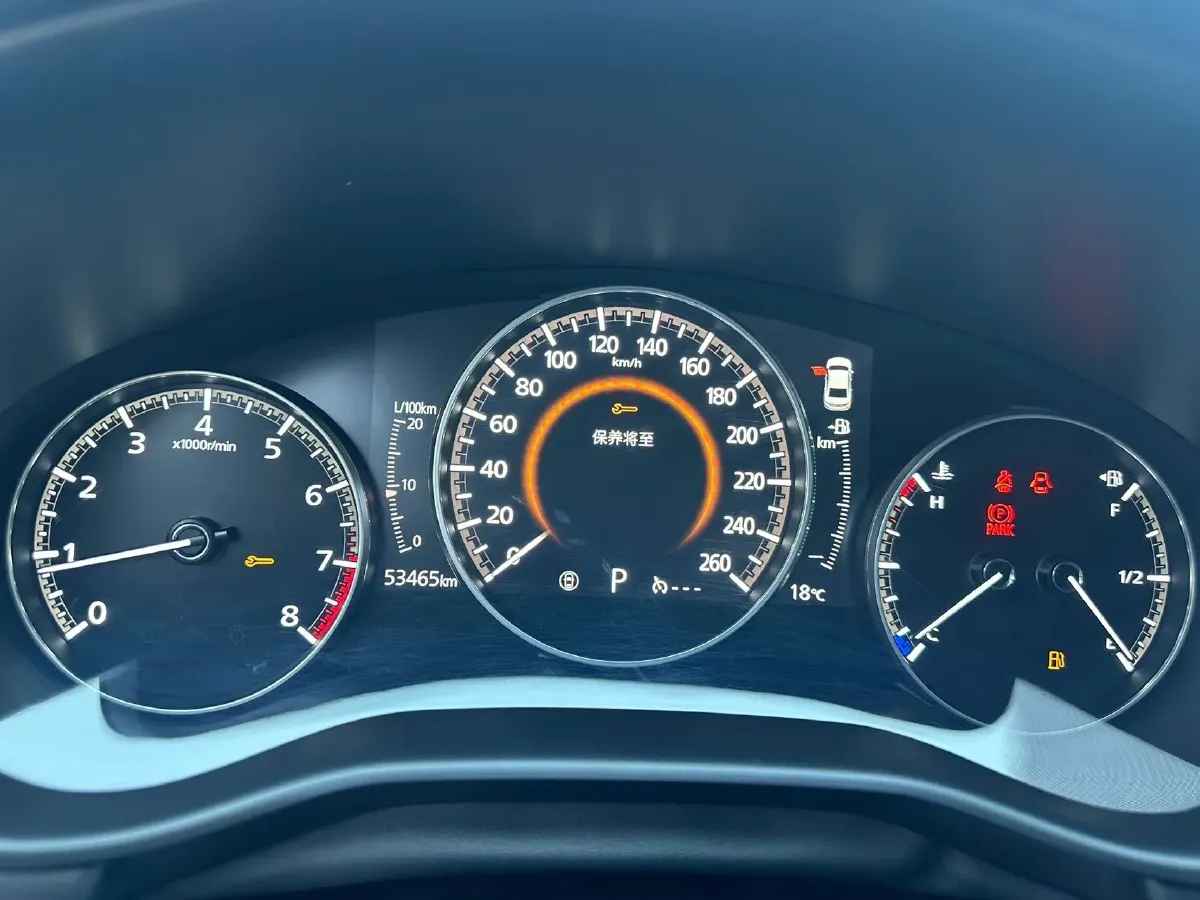 2021 Mazda 3 Axela 2.0L 158HP L4 6AT,autocango,china used car exporter,china ev exporter,chinese used car exporter,chinese used ev exporter