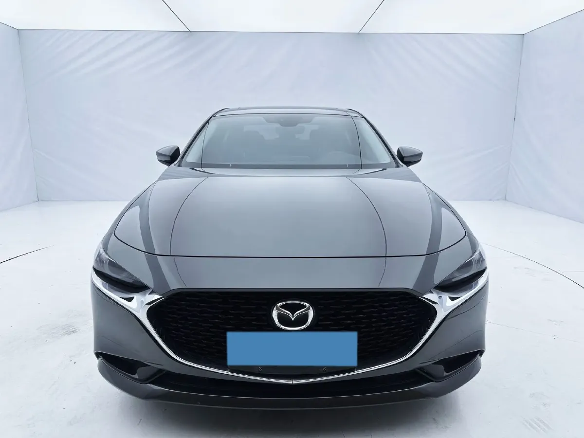 2021 Mazda 3 Axela 2.0L 158HP L4 6AT,autocango,china used car exporter,china ev exporter,chinese used car exporter,chinese used ev exporter