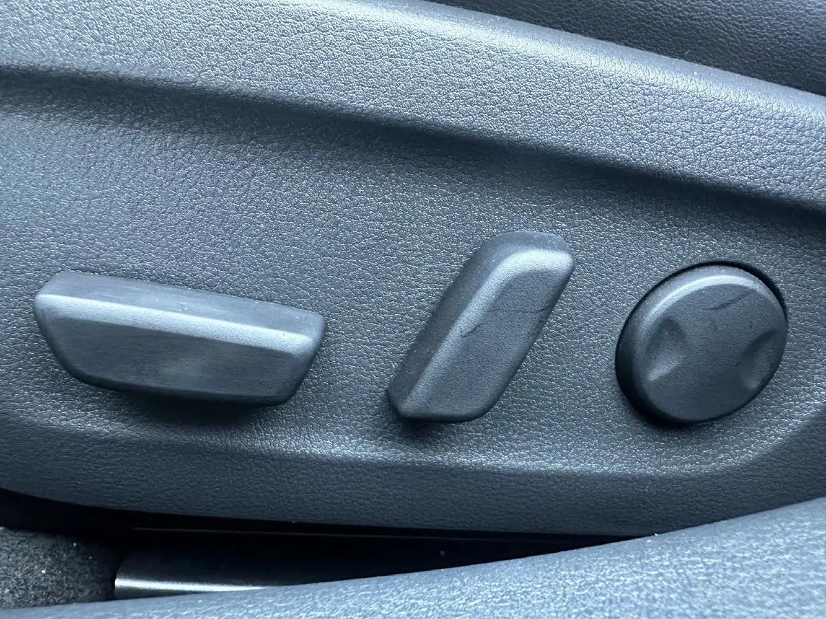 2021 Mazda 3 Axela 2.0L 158HP L4 6AT,autocango,china used car exporter,china ev exporter,chinese used car exporter,chinese used ev exporter