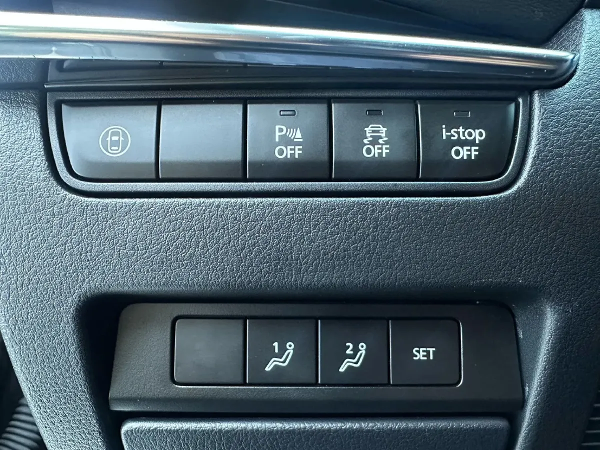 2021 Mazda 3 Axela 2.0L 158HP L4 6AT,autocango,china used car exporter,china ev exporter,chinese used car exporter,chinese used ev exporter