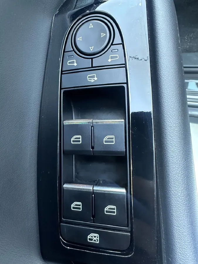 2021 Mazda 3 Axela 2.0L 158HP L4 6AT,autocango,china used car exporter,china ev exporter,chinese used car exporter,chinese used ev exporter