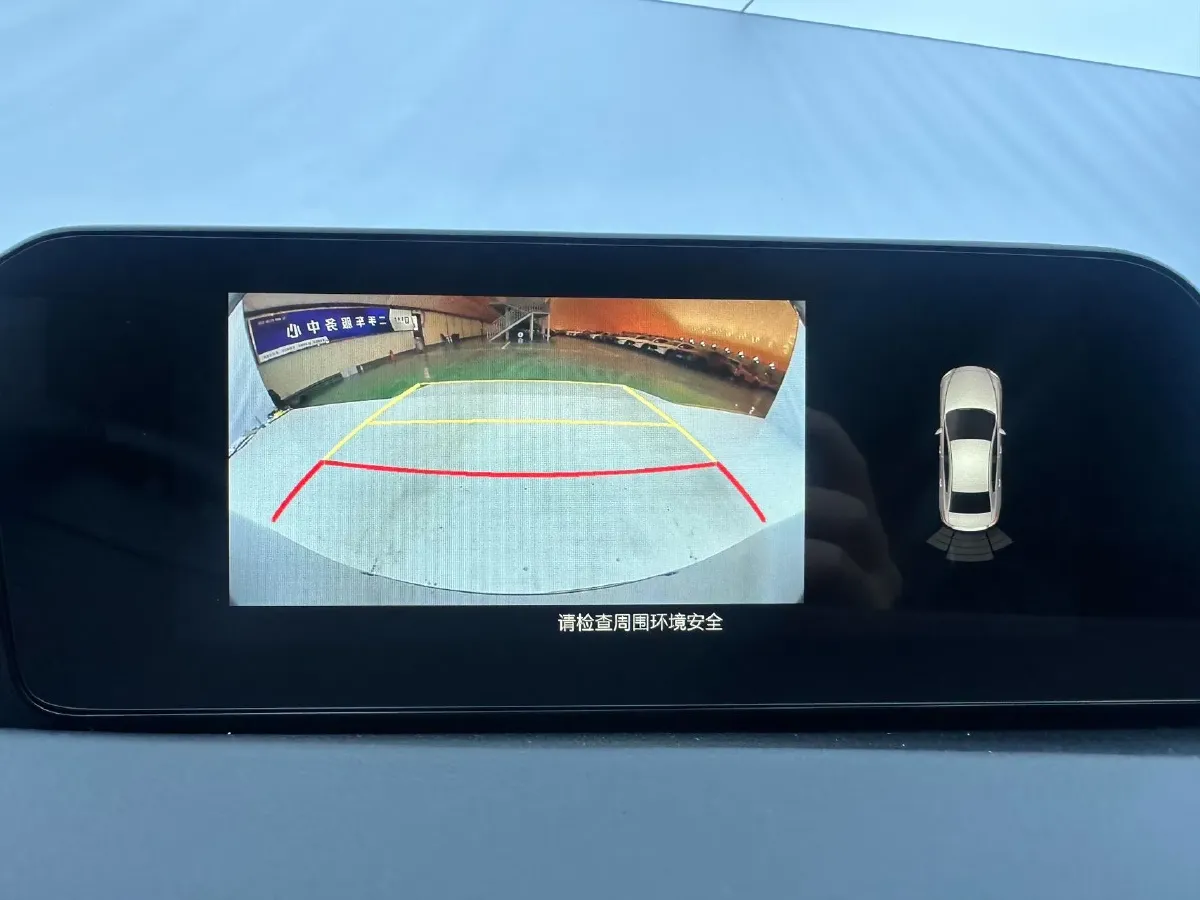 2021 Mazda 3 Axela 2.0L 158HP L4 6AT,autocango,china used car exporter,china ev exporter,chinese used car exporter,chinese used ev exporter