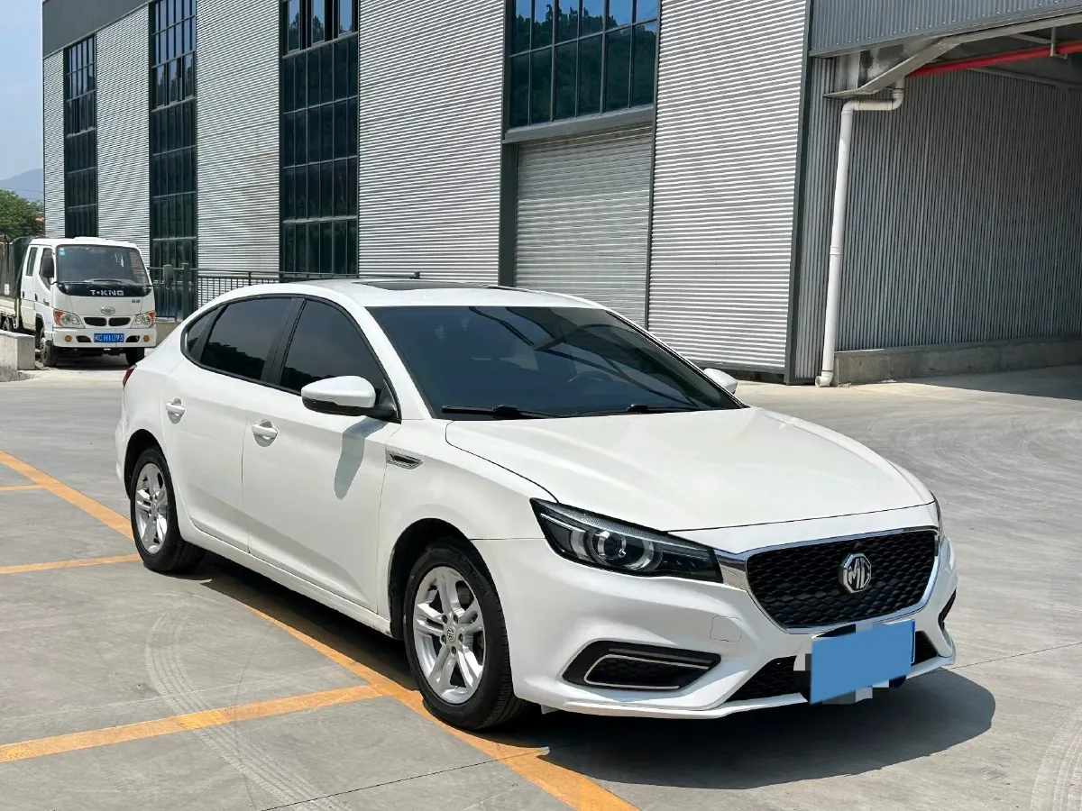 2018 MG MG6 1.5T 169HP L4 7DCT,autocango,china used car exporter,china ev exporter,chinese used car exporter,chinese used ev exporter