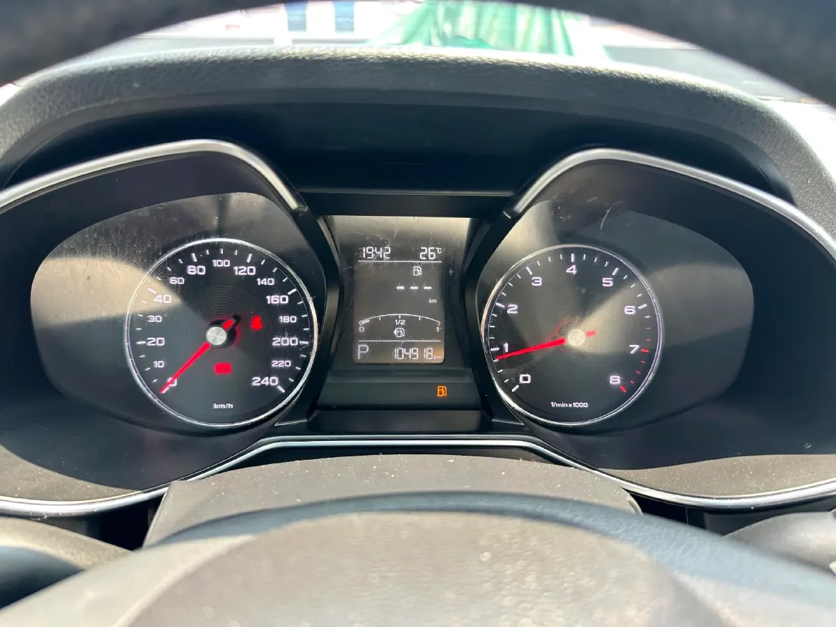 2018 MG MG6 1.5T 169HP L4 7DCT,autocango,china used car exporter,china ev exporter,chinese used car exporter,chinese used ev exporter