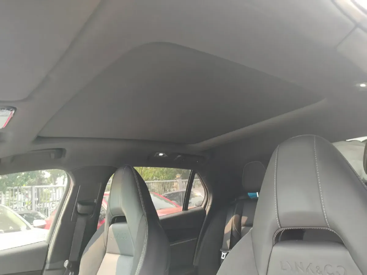 2025 LYNK&CO 03 1.5T 181HP L4 7DCT,autocango,china used car exporter,china ev exporter,chinese used car exporter,chinese used ev exporter