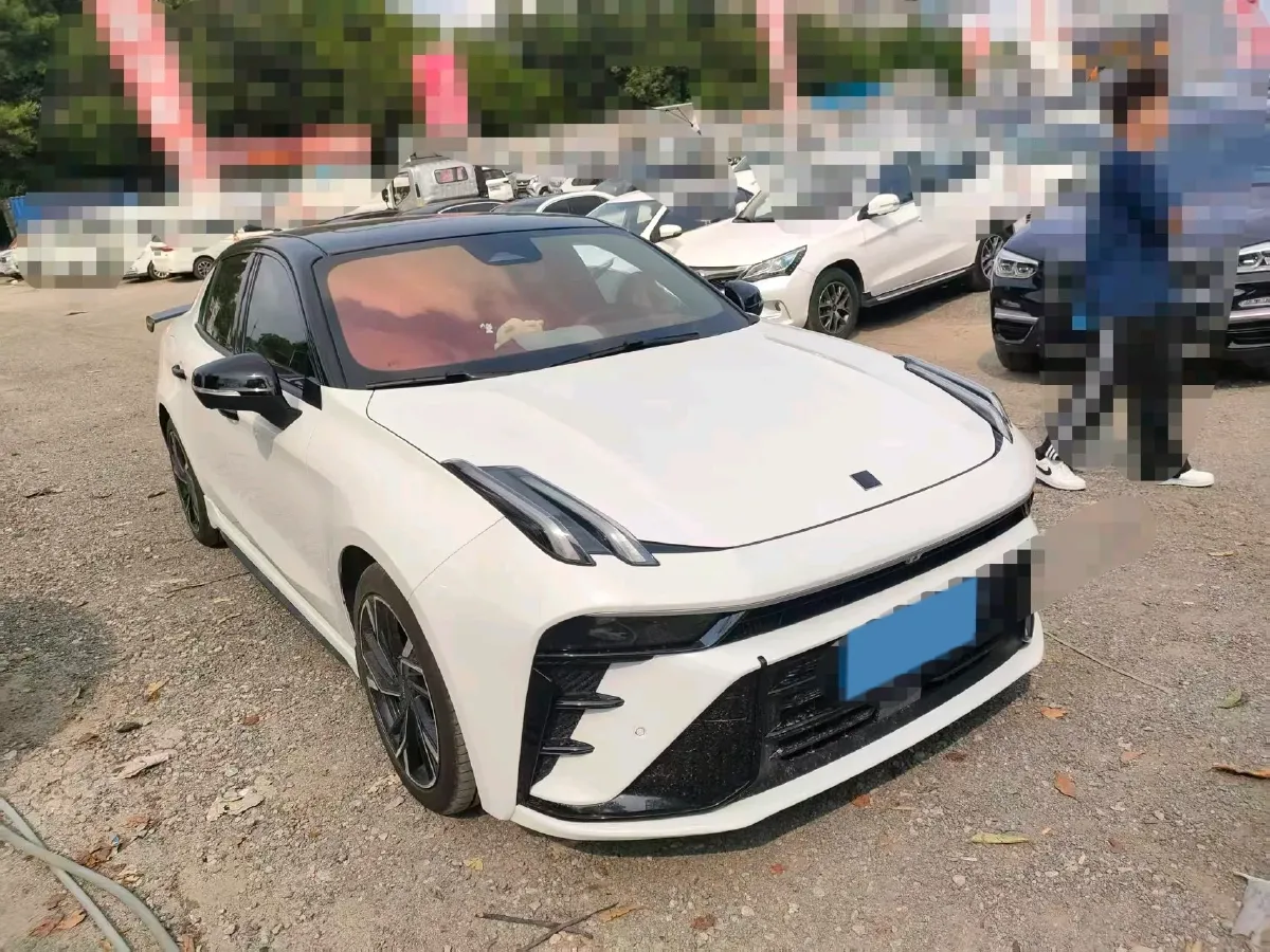 2025 LYNK&CO 03 1.5T 181HP L4 7DCT,autocango,china used car exporter,china ev exporter,chinese used car exporter,chinese used ev exporter