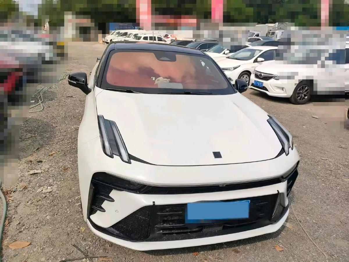 2025 LYNK&CO 03 1.5T 181HP L4 7DCT,autocango,china used car exporter,china ev exporter,chinese used car exporter,chinese used ev exporter