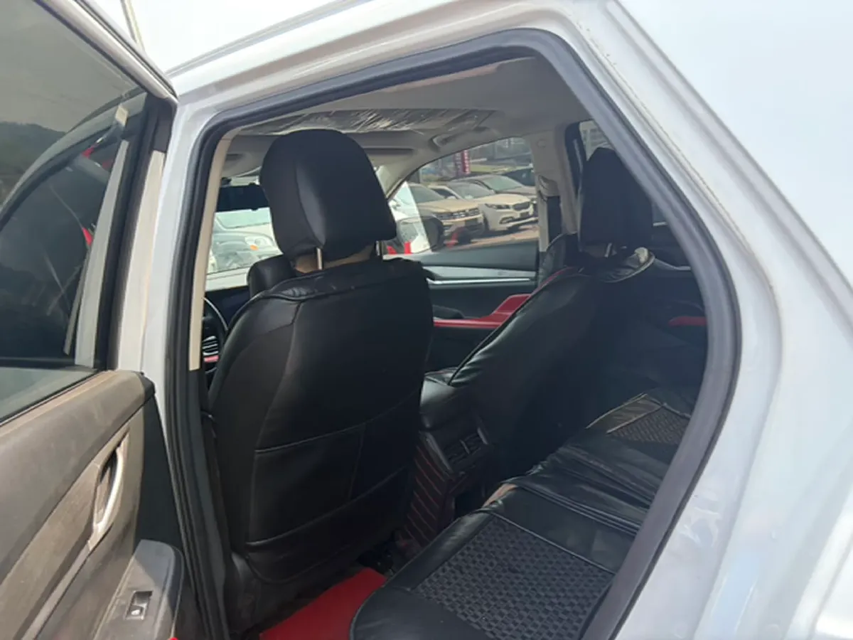 2021 ChangAn CS55 Plus 1.5T 180HP L4 7DCT,autocango,china used car exporter,china ev exporter,chinese used car exporter,chinese used ev exporter