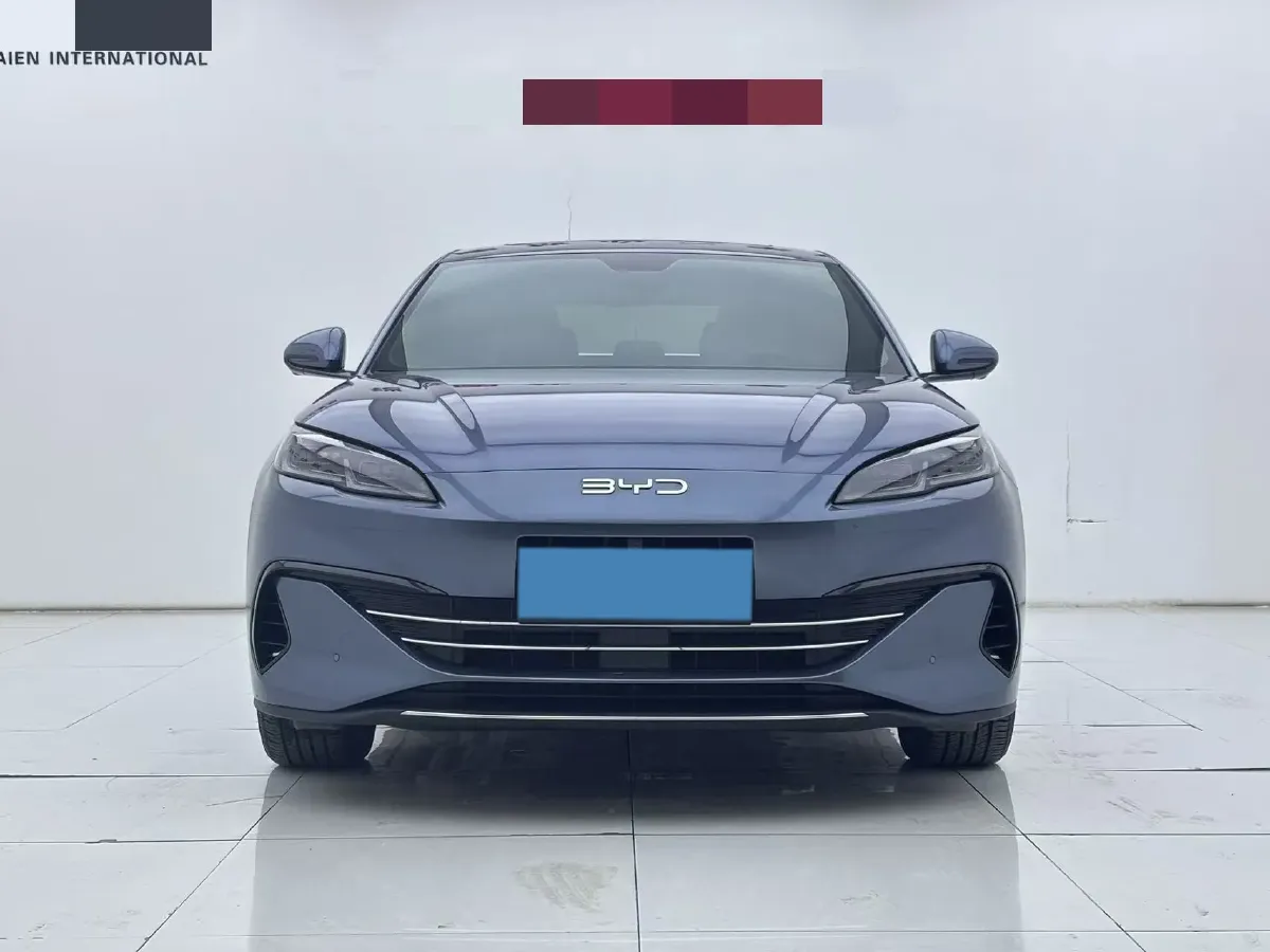 2024 BYD Seal 06 1.5L 101HP L4 E-CVT PHEV 15.87KWH,autocango,china used car exporter,china ev exporter,chinese used car exporter,chinese used ev exporter