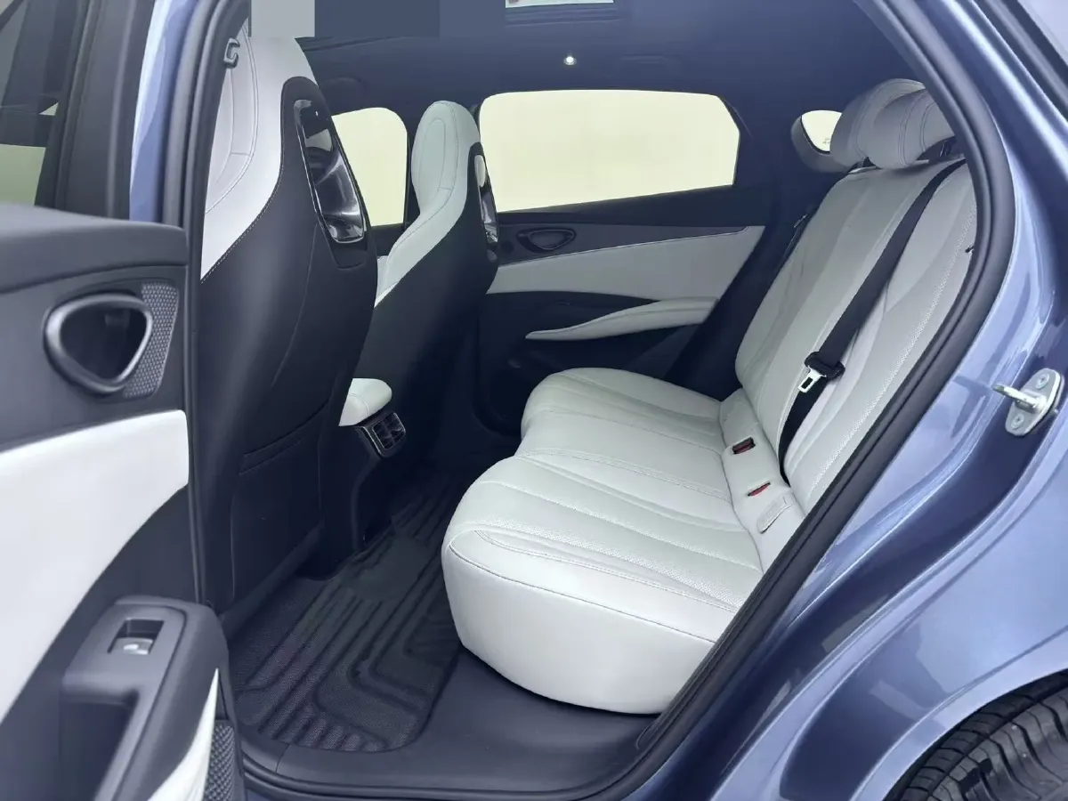 2024 BYD Seal 06 1.5L 101HP L4 E-CVT PHEV 15.87KWH,autocango,china used car exporter,china ev exporter,chinese used car exporter,chinese used ev exporter