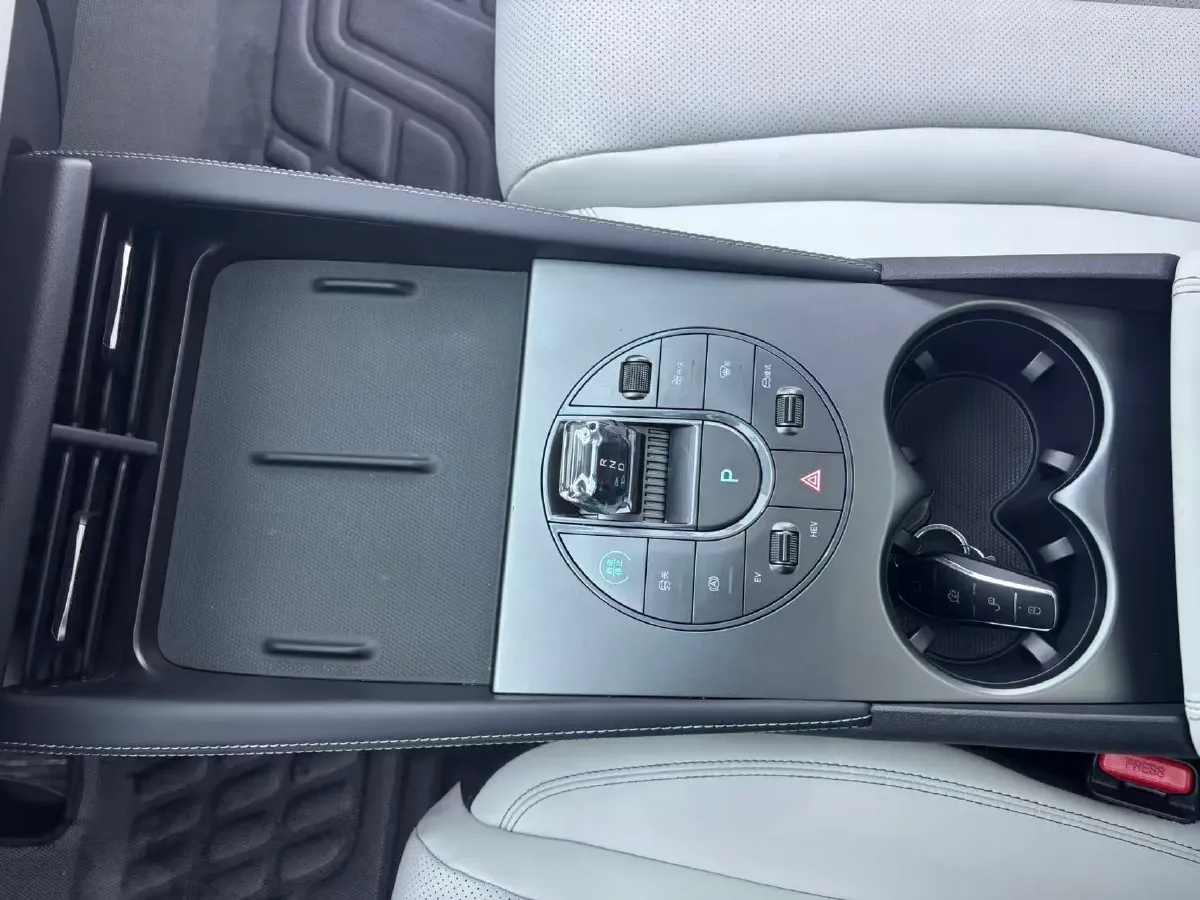 2024 BYD Seal 06 1.5L 101HP L4 E-CVT PHEV 15.87KWH,autocango,china used car exporter,china ev exporter,chinese used car exporter,chinese used ev exporter