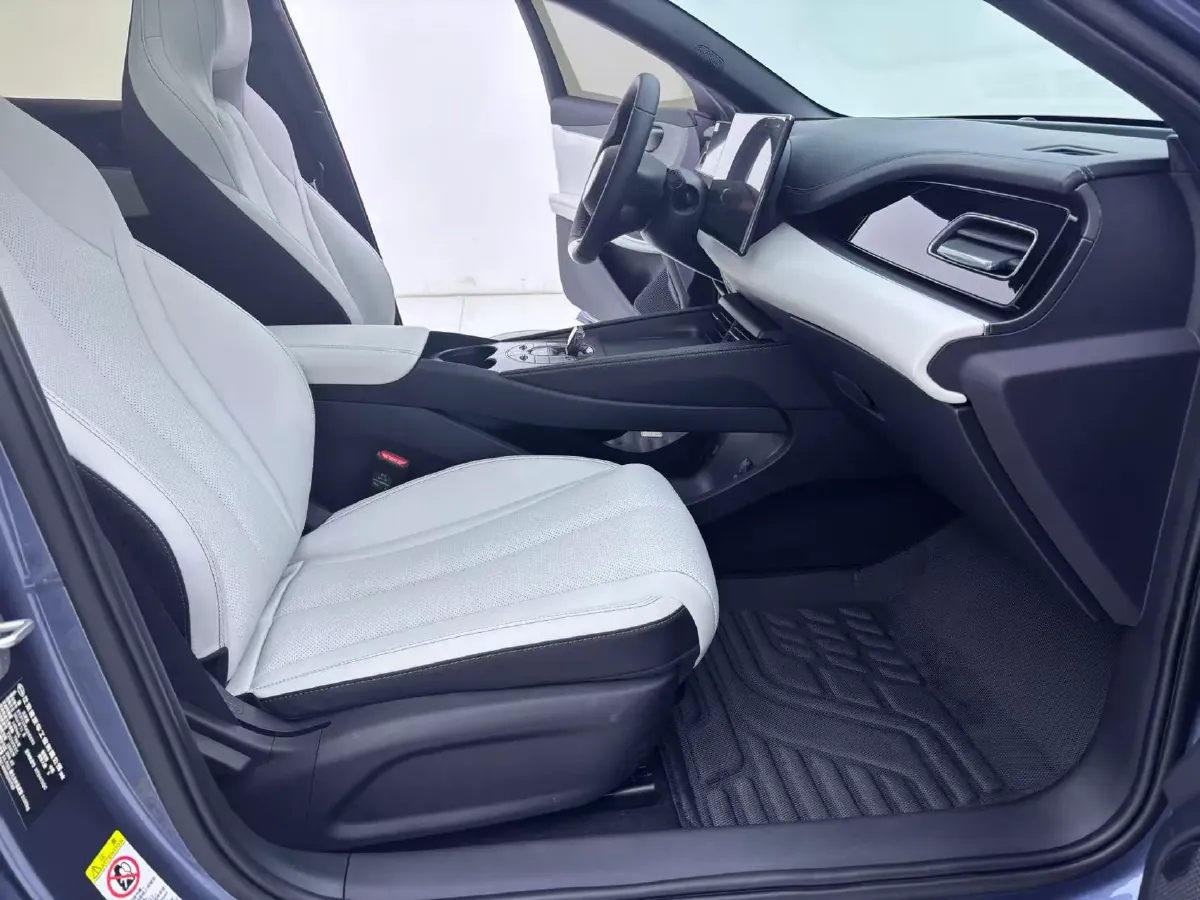 2024 BYD Seal 06 1.5L 101HP L4 E-CVT PHEV 15.87KWH,autocango,china used car exporter,china ev exporter,chinese used car exporter,chinese used ev exporter