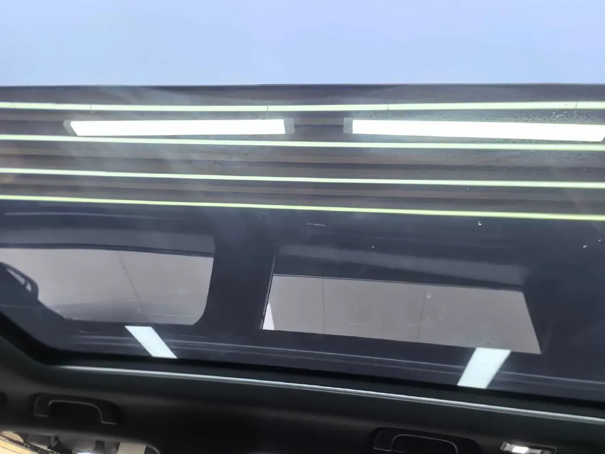 2023 Geely ICON 1.5T 181HP L4 7DCT,autocango,china used car exporter,china ev exporter,chinese used car exporter,chinese used ev exporter