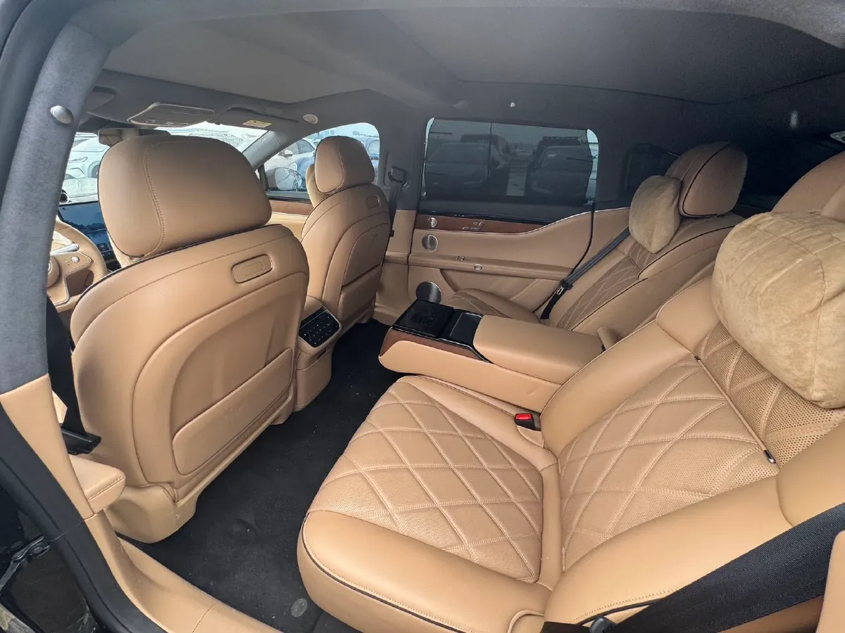 2025 HIMA Stelato S9 REEV 160HP REEV,autocango,china used car exporter,china ev exporter,chinese used car exporter,chinese used ev exporter