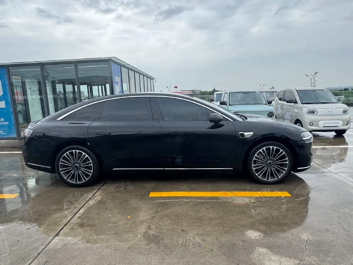 2025 HIMA Stelato S9 REEV 160HP REEV,autocango,china used car exporter,china ev exporter,chinese used car exporter,chinese used ev exporter