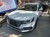 2019 ROEWE I6,autocango,china used car exporter,china ev exporter,chinese used car exporter,chinese used ev exporter