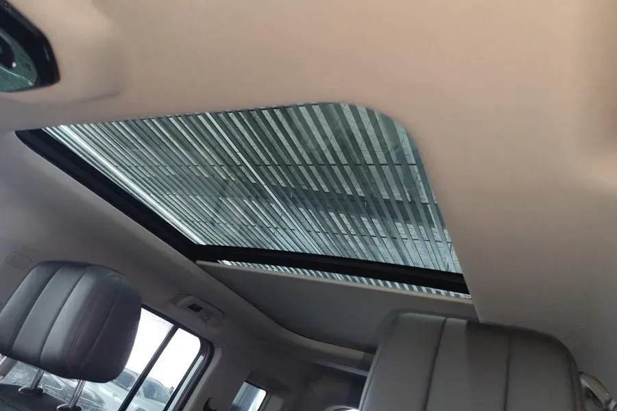 2024 Jetour ShanHai TravellerC-DM 1.5T 156HP L4 3DHT PHEV 26.7KWH,autocango,china used car exporter,china ev exporter,chinese used car exporter,chinese used ev exporter