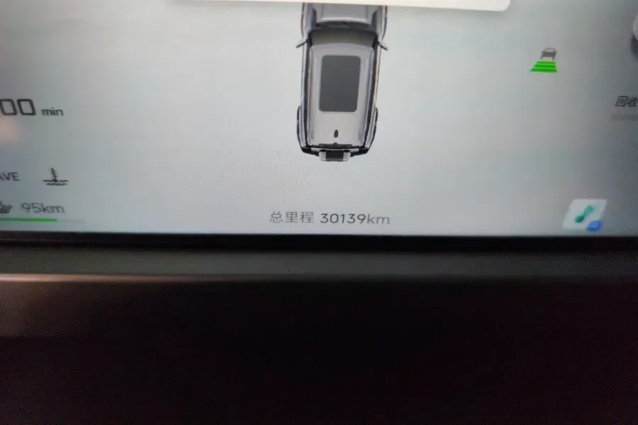 2024 Jetour ShanHai TravellerC-DM 1.5T 156HP L4 3DHT PHEV 26.7KWH,autocango,china used car exporter,china ev exporter,chinese used car exporter,chinese used ev exporter