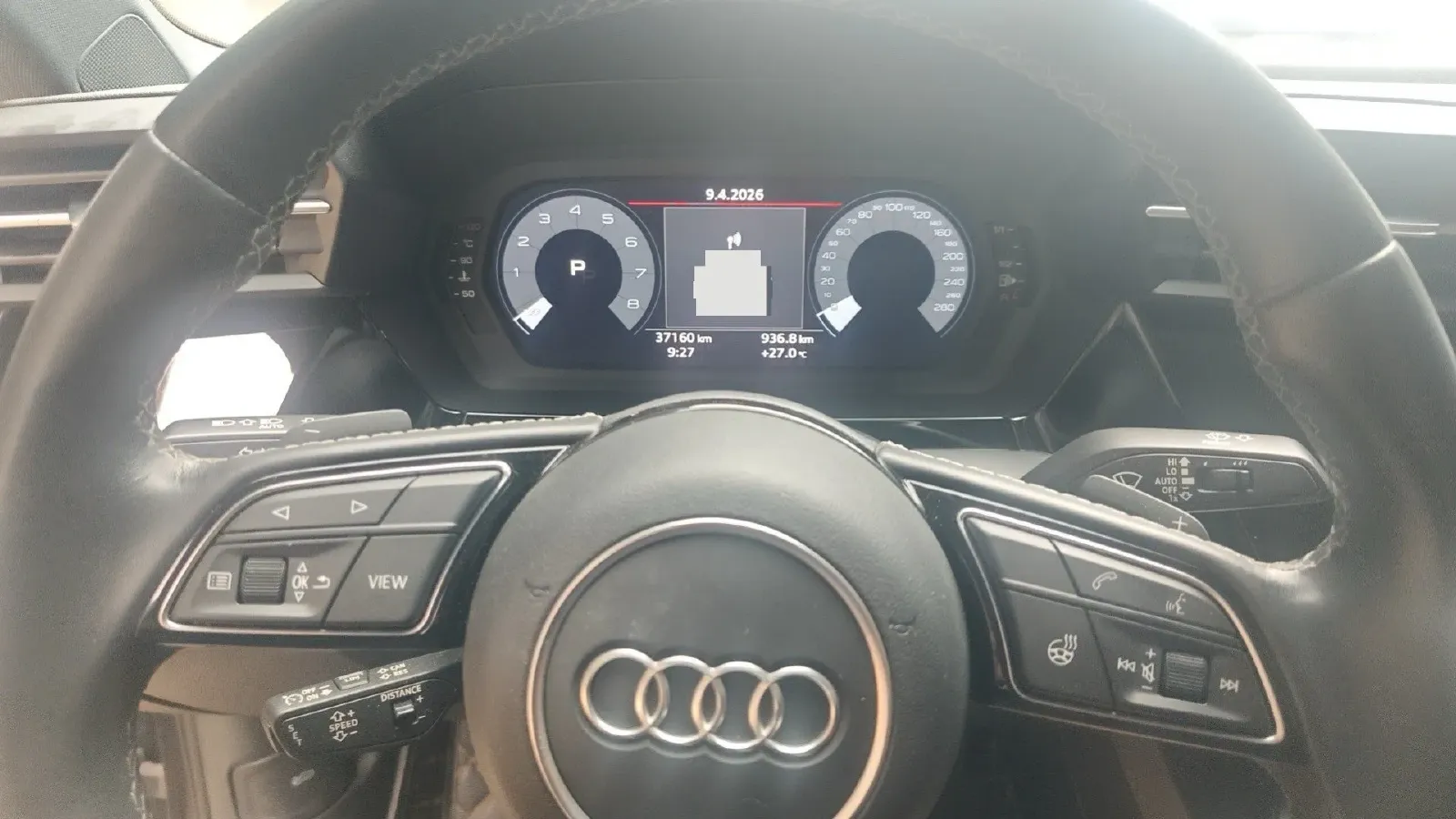 2022 Audi A3 1.4T 150HP L4 7DCT,autocango,china used car exporter,china ev exporter,chinese used car exporter,chinese used ev exporter