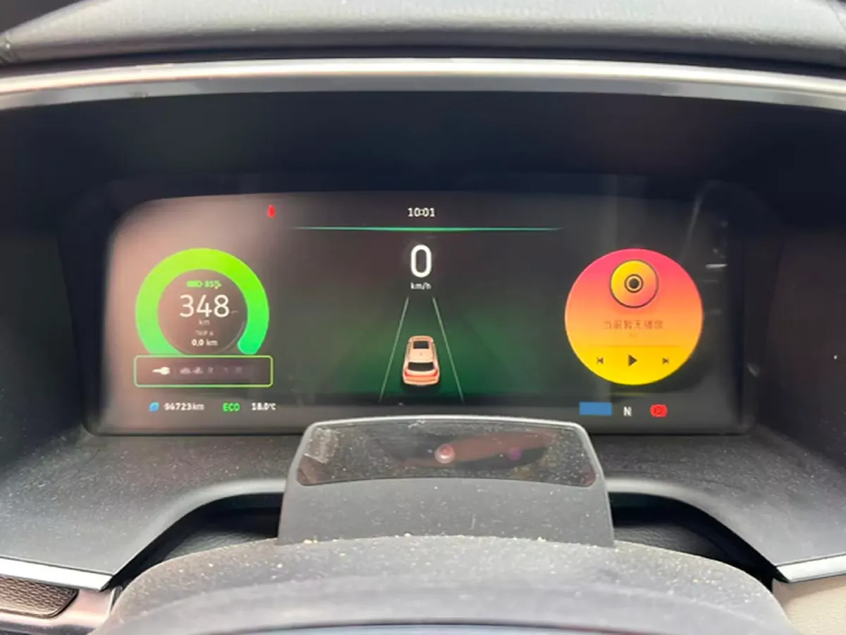 2018 Weltmeister EX5 BEV 52.56KWH,autocango,china used car exporter,china ev exporter,chinese used car exporter,chinese used ev exporter