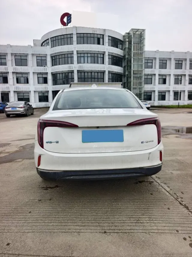 2022 HongQi E-QM5 BEV 56KWH,autocango,china used car exporter,china ev exporter,chinese used car exporter,chinese used ev exporter
