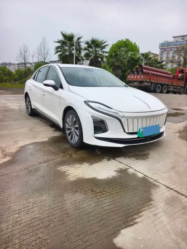 2022 HongQi E-QM5 BEV 56KWH,autocango,china used car exporter,china ev exporter,chinese used car exporter,chinese used ev exporter
