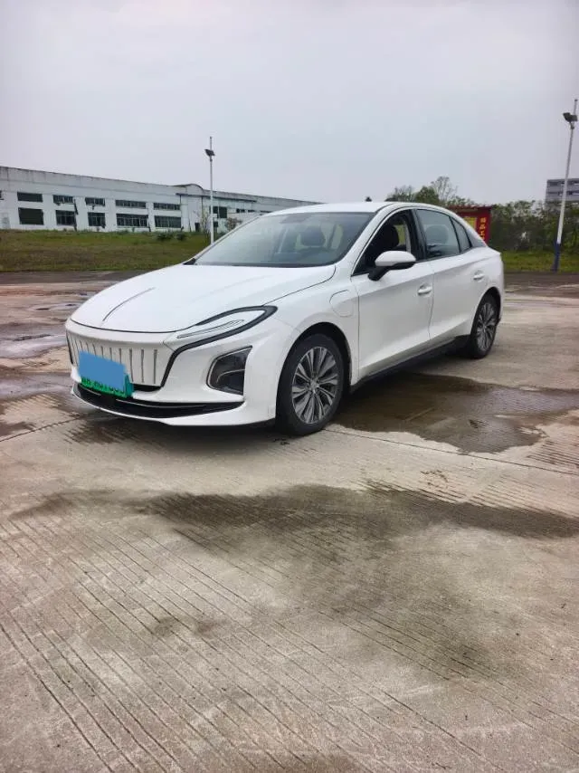 2022 HongQi E-QM5 BEV 56KWH,autocango,china used car exporter,china ev exporter,chinese used car exporter,chinese used ev exporter