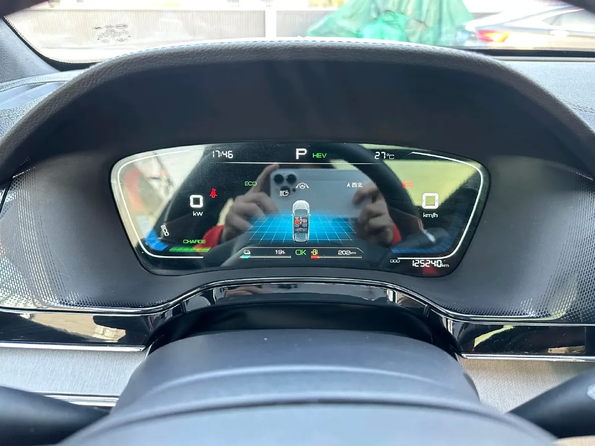 2021 Nissan Teana 2.0T 243HP L4 CVT,autocango,china used car exporter,china ev exporter,chinese used car exporter,chinese used ev exporter