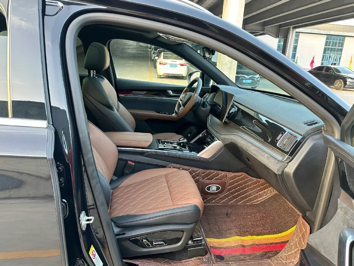 2021 Nissan Teana 2.0T 243HP L4 CVT,autocango,china used car exporter,china ev exporter,chinese used car exporter,chinese used ev exporter