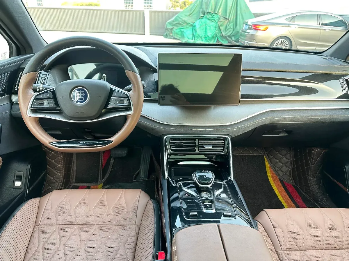 2021 Nissan Teana 2.0T 243HP L4 CVT,autocango,china used car exporter,china ev exporter,chinese used car exporter,chinese used ev exporter