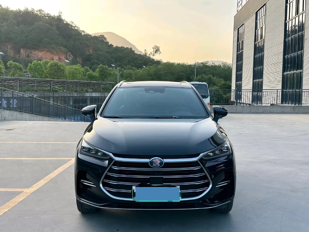 2021 Nissan Teana 2.0T 243HP L4 CVT,autocango,china used car exporter,china ev exporter,chinese used car exporter,chinese used ev exporter