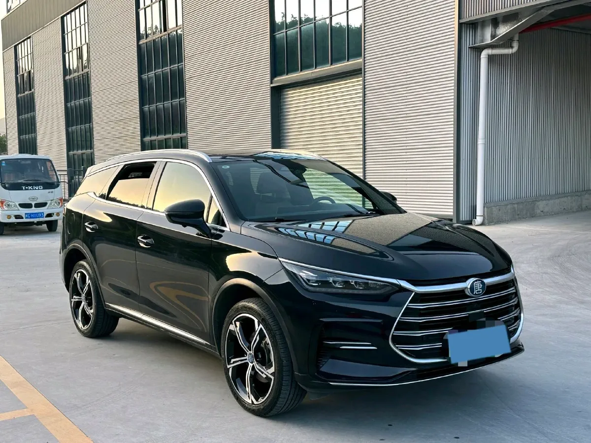2021 Nissan Teana 2.0T 243HP L4 CVT,autocango,china used car exporter,china ev exporter,chinese used car exporter,chinese used ev exporter