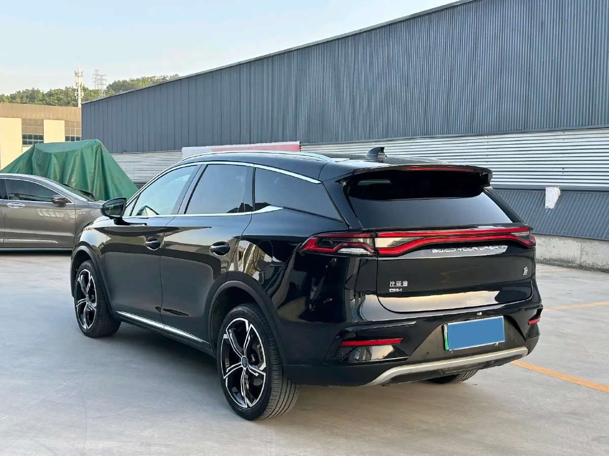 2021 Nissan Teana 2.0T 243HP L4 CVT,autocango,china used car exporter,china ev exporter,chinese used car exporter,chinese used ev exporter